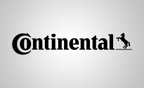 Continental