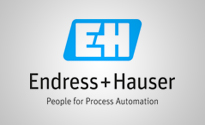 Endress+Hauser