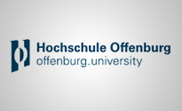 Hochschule Offenburg