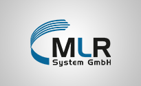 MLR System GmbH