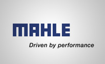 MAHLE