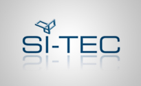 SI-TEC