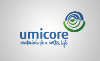 Umicore