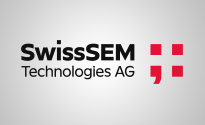 SwissSEM Technologies AG