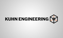 Kuhn Engineering