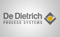De Dietrich Process Systems