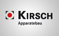 Kirsch Apparatebau