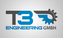 T3 Engineering GmbH