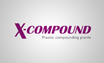 X-Compound