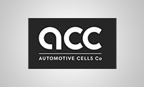 ACC Automotive Cells Company