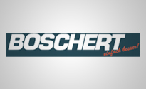 Boschert