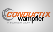 Conductix-Wampfler
