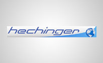 Hechinger