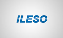 ILESO