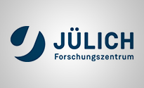 Forschungszentrum Jülich