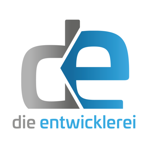 die entwicklerei